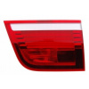 BMW X5 E70 06-10 SVETLO S PRAVOU KLAPKOU