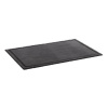 APS podnos 58 x 38 cm bridlice