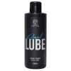 Cobeco Anal Lube 1000 ml