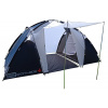 Acra Stan BROTHER ST14 pro 4 osoby