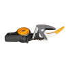 FISKARS 1026295 Strihacia hlava pre nožnice UPX82, UPX86