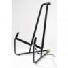 DS590B DOUBLE BASS STAND HERCULES