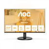 AOC B3 24B3QA2 LCD monitor 60,5 cm (23.8