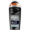 L'Oréal Paris Men Expert Carbon Protect Anti-Perspirant Roll-On 50 ml