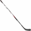 BAUER Vapor X3 sr