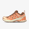 Salomon Xa Pro 3D V9 Gtx EUR 39 1/3