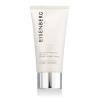 Eisenberg Pure White Hand & Nail Cream SPF15 krém na ruce a nehty 75 ml pro ženy