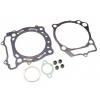 Tesnenie motora TOPEND SUZUKI LT-R 450