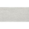 Rako DARSE737,1 1,08m²