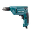Makita elektronická vŕtačka 6412
