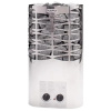 Narvi NS Mini 3,6 kW steel
