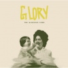 Glorious Sons - Glory / Bone / Vinyl [LP]