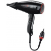Fén Valera SXJ 7500 RC Swiss Silent Jet 7500 Light (VAL000092387)
