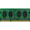 Synology Memory Module DDR3 4GB non-ECC Unbuffered SODIMM (1866/4GB) D3NS1866L-4G - Memory Module