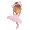 Llorens Miss Minis Ballerina 26 cm