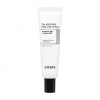 COSRX - The AHA BHA PHA LHA 35 Peel - Peeling s 35% kyselinami a vitamínmi 30ml