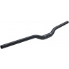 Ritchey WCS Rizer 760 x 30 mm x 9° 30455427034