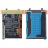 Batéria pre Xiaomi Poco X4 GT Xiaomi 5080 mAh