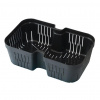 Drennan sitko Modular Pellet Strainer