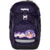 Školský batoh Ergobag Prime School Backpack - StargazBear uni
