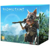 Biomutant (Collectors Edition) (XBOX ONE)