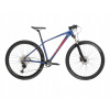 Horský bicykel - Kross Level 7.0 29 