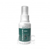 Herbacare PEDI PREVENT INTENSE SPREJ pre starostlivosť o nohy a nechty 25 ml