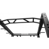 STRENGTHSYSTEM Pull Up Bar ku klietke Power Riot