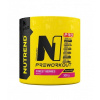 Nutrend N1 PRO - forest berries - 300 g