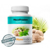 MycoMedica MycoProsten 90 kapsúl