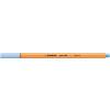 Liner, 0,4 mm, STABILO 