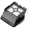 Niceboy ION Hurricane W9 HEPA filter