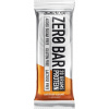 BioTech USA Zero Bar 50g