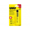 UHU All Purpose 35 ml/g