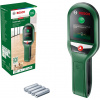 Bosch UniversalDetect 0 603 681 301