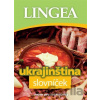 Ukrajinština slovníček - Lingea