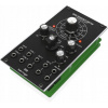 Analógový Modul Behringer BODE FREQUENCY SHIFTER 1630