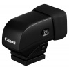 Canon EVF-DC1 Elektronický hľadáčik pre G1 X Mark II, Čierny