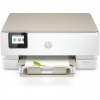 HP All-in-One ENVY 7220e HP+ Portobello (A4, USB, Wi-Fi, BT, Print, Scan, Copy, Duplex) 242P6B#686