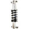 Odpruženie minicross 170mm, 5,5mm