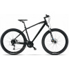 Horský bicykel - Kands Comp -er 29 Acer Bike (Kands Comp -er 29 Acer Bike)