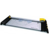 Fellowes Proton A3