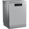 BDFN36650XC umývačka riadu BEKO