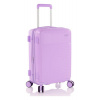 Heys Pastel S Lavender 44 L HEYS-10155-0120-21