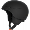 POC Meninx Uranium Black Matt - 51-54