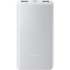 Xiaomi 10000mAh Lite