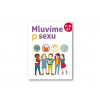 Svojtka Hovoríme o sexe 7-9 rokov Ch. Verdoux, J. Cohen, J. Kahn-Nathan, M. Leghima