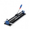 Rezačka na obklady a dlaždice WORKPRO Manual Tile Cutter - 600 mm