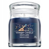 YANKEE CANDLE Signature Twilight Tunes 368 g