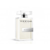 Yodeyma Houston pánska parfumovaná voda Objem: 100 ml